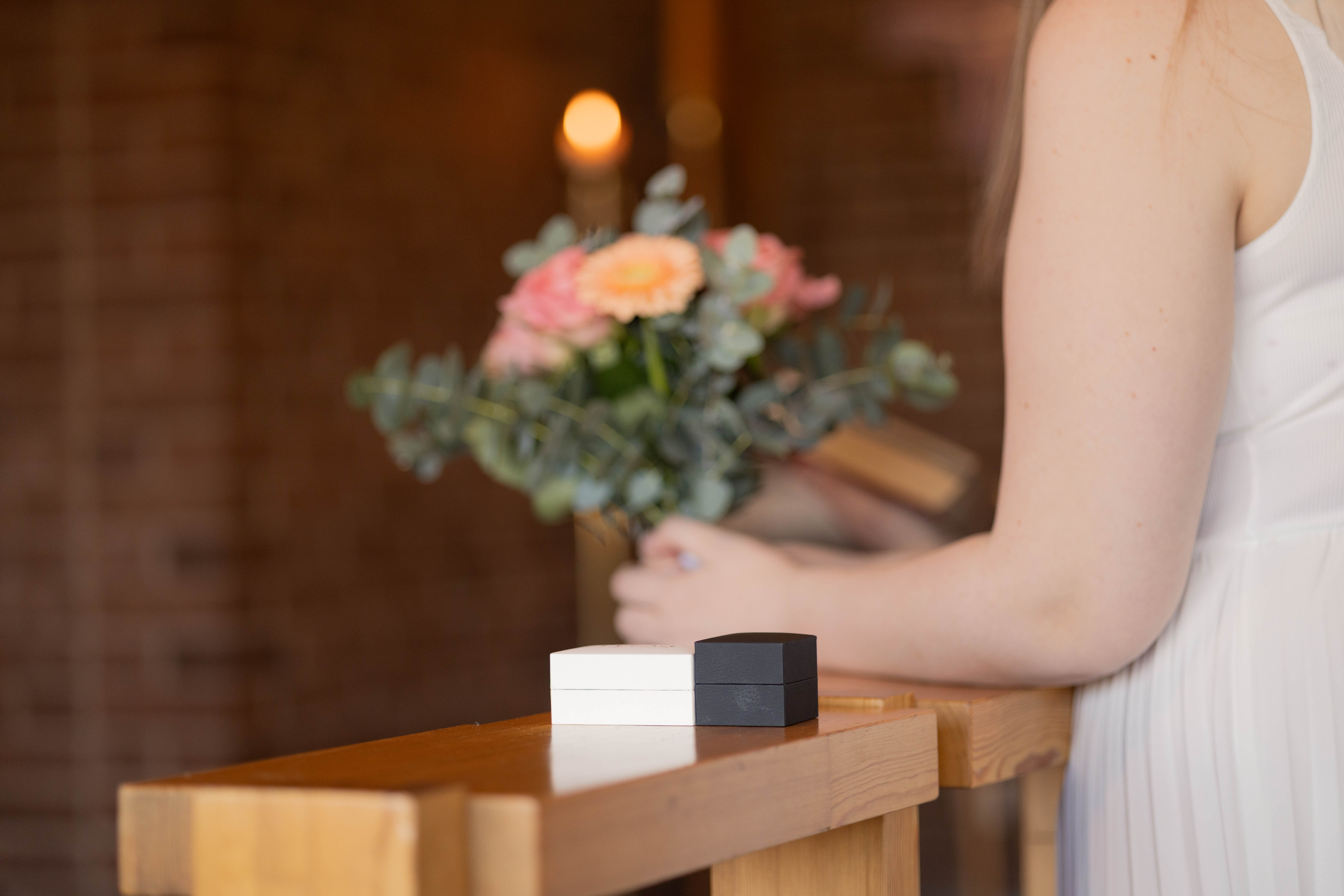 Bröllopsfotograf-falkenberg